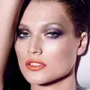 7 Amazing Makeup Tutorials for the New Year ...