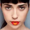 Makeup Howto: TwoToned Ombre Lips ...