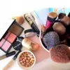 7 Time Saving Makeup Products You Need Now ...