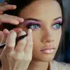 The Best Makeup Tips for Blue Eyed Girls ...