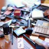 9 Tips for Organizing Your Makeup ...