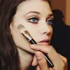 7 Makeup Tricks to Make Any Girl Look More Beautiful in Minutes ...