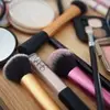 7 Tips for Choosing Makeup Brushes ...