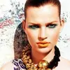 7 Orange Lip Products That Are ontrend for Spring ...