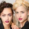 7 Gorgeous Lipstick Colors from the Spring Runways ...