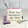 21 Bags That Will Make You so Glad You Wear Makeup ...