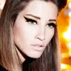 29 Wickedly Beautiful Ways to Wear Eyeliner ...