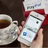 7 Ways PayPal Can Help You save More Money This Year ...