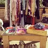 7 Amazing Ways to Have a Hit Yard Sale ...