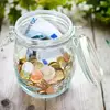 Clever and Crafty Tips for Stashing Your Cash at Home ...