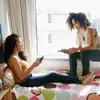 7 Ways to Stop Fighting with Your Roommate about Money ...