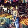 7 Tips for Ethical Shopping at the Supermarket ...