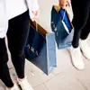 7 Ways to Adjust Your Single Lady Shopping Habits when Starting a Family ...