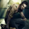 7 Reasons to Watch Arrow and Love It ...