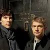 7 Reasons to Start Watching Sherlock ASAP ...