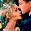 9 Baz Luhrmann Movie Moments That Are Beautifully Romantic ...