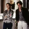 7 Hugh Grant Movies His Biggest Fans Will Love ...