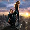 7 Reasons to Be Excited for the Divergent Movie ...