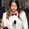 7 of the Best Moments from the Oscars ...