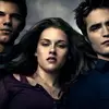 7 Lessons from Twilight We Should All Learn ...