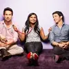 9 Reasons to Start Watching the Mindy Project ...