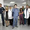 7 Sad Moments from Scrubs That Left Me in Tears ...