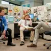 7 of the Best Workaholics Moments ...