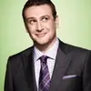 7 Reasons Why Youd Want Marshall Eriksen as a Best Friend ...