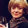 7 Maggie Smith Films That You Will Love ...