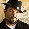 7 Fantastic Films Starring Ice Cube ...