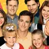 7 90s Sitcoms We Need to See Make a Revival ...
