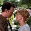 9 Reasons Youve Got Mail Should Be Your Favorite Movie ...