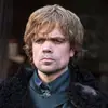 Calling All Game of Thrones Fans: Peter Dinklage Movies You Need to See ...