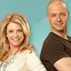 7 Reasons to Love Melissa and Joey ...