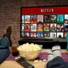 7 Reasons You Should Sign up for Netflix Today ...