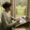7 Best Adaptations of Jane Austen Novels ...