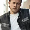 7 Ways to Prepare for the Final Season of Sons of Anarchy ...