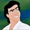 7 Interesting Facts about Disney Princes ...