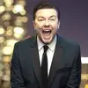 7 Ricky Gervais Comedy Classics Everyone Should Check out ...