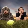 Reasons to Watch Wilfred Again and Again ...