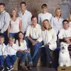 7 Awesome LIfe Quotes from 7th Heaven ...