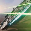 The Force Has Been Awakened in New Star Wars Trailer ...