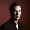 7 Benedict Cumberbatch Performances You Have to See ...