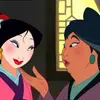 7 Fun Facts about Mulan That I Find Interesting ...