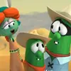 7 Great Veggie Tales Movies for Kids ...