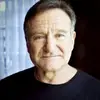 Looking Forward to Robin Williams Future Films ...