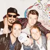 The Backstreet Boys Documentary Trailer is Here  Its Everything ...