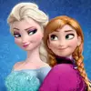 Check out Some Little Known Facts about Disneys Frozen ...