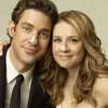 28 Most Adorable on Screen Couples ...