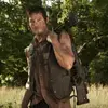 7 Reasons Why the Walking Dead is the Best Zombie Series of Recent Times ...